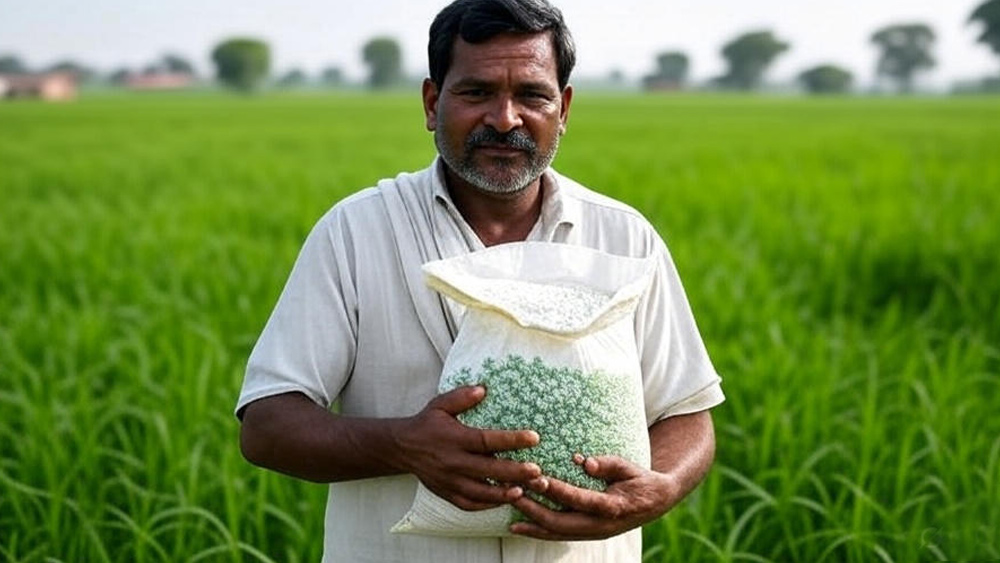 fertiliser-india-marketexpress-in