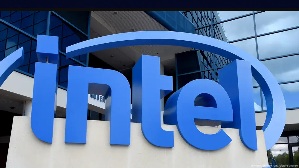 intel-us-marketexpress-in