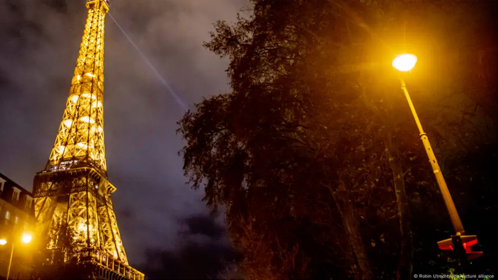 france-marketexpress-in