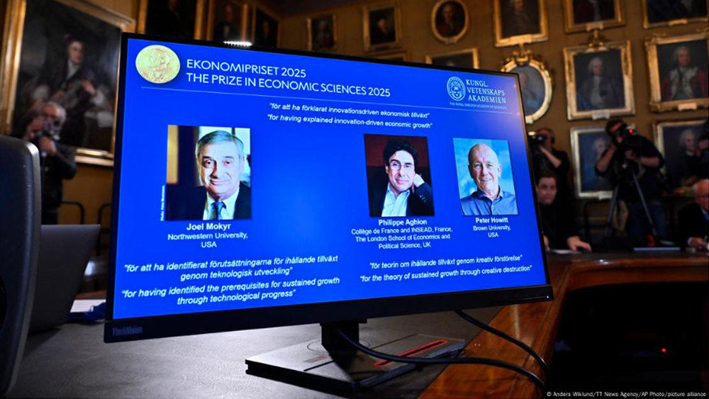nobel-economics-prize-marketexpress-in