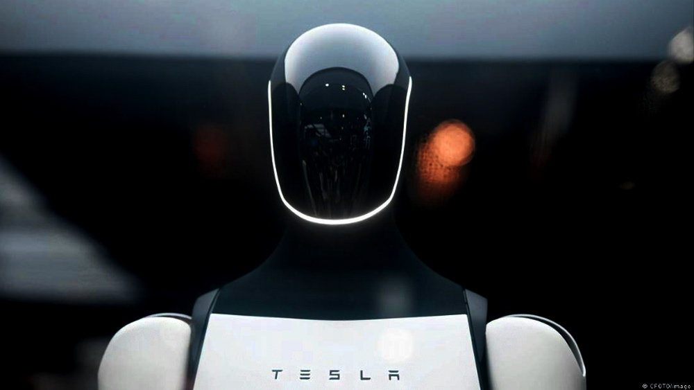 elon-musk-tesla-marketexpress-in