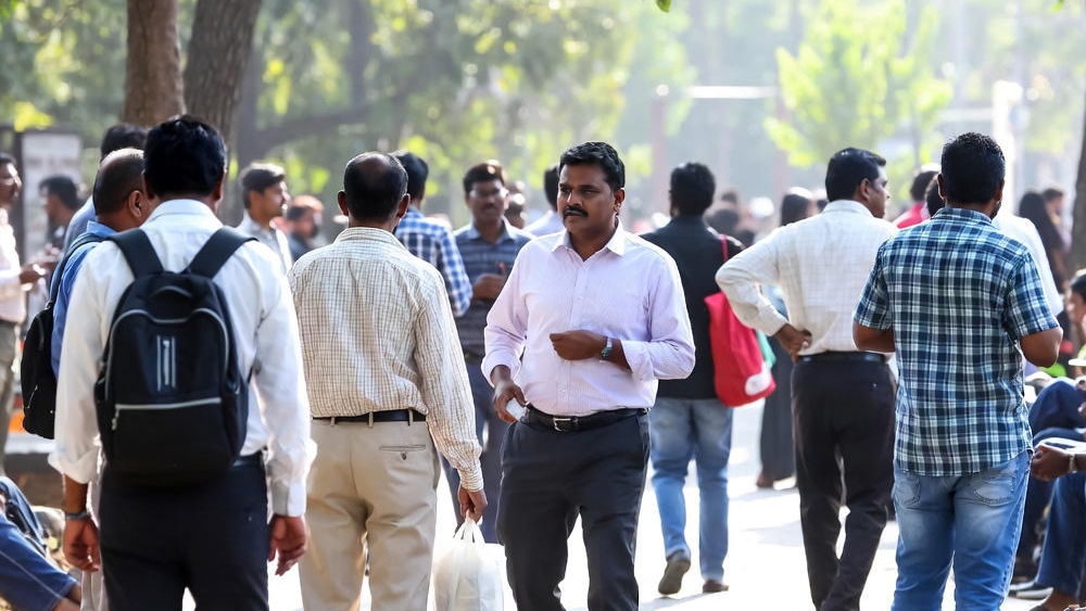 labour-reform-india-marketexpress-in