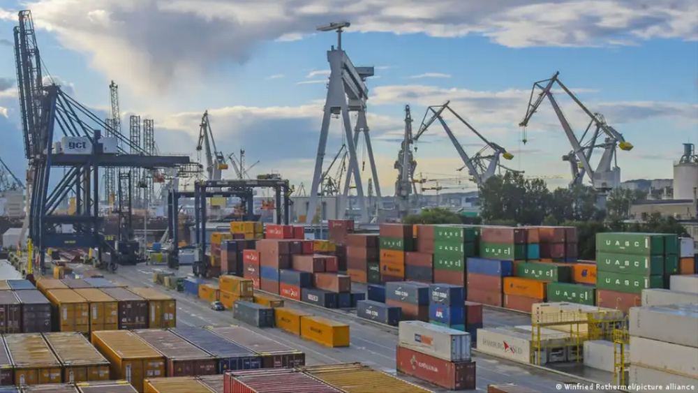 poland-marketexpress-in