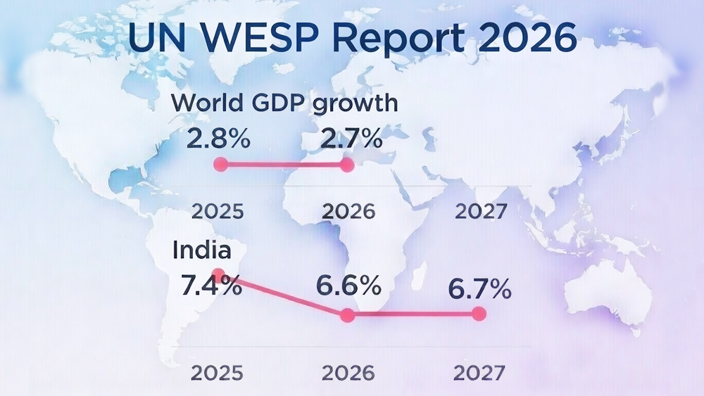 global-economy-india-gdp-marketexpress-in