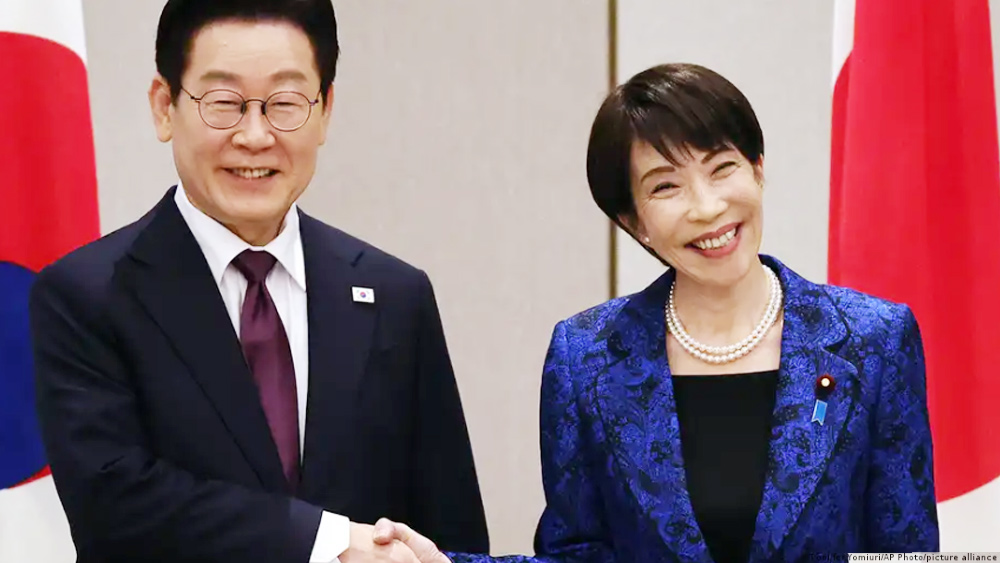 japan-south-korea-china-marketexpress-in